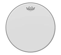 Remo Pelle Vintage Emperor blanca rugosa 8" VE-0108-00