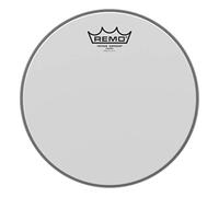 Remo Pelle Vintage Emperor blanco rugoso 10" VE-0110-00
