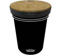 Remo Percussion Head Rhythm PAL 13 Pulgadas Oscuro 20-mil RL-2013-71-SD099