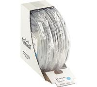 Remo - piel de Batería - 12 Pinstripe transp-10pc/Box