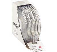 Remo - piel de Batería - 16 Emperor transprnt-10pc/Box