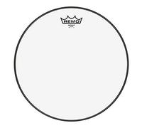 REMO Parche de batería BE-0313-00 Emperor Clear 13"