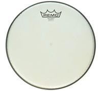Remo fd0510cu 10 "Fiberskyn cabeza de Cuica