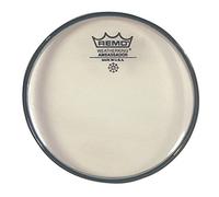 Remo Piel de percusión Ambassador Tamborim - 6" - BA-0306-TM