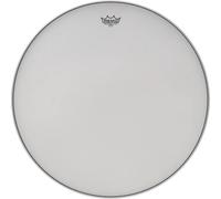 Remo pieles timbal Renaissance 25 8/16" RC-2508-RS