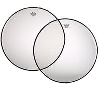 "Remo 28 1/2"" Renaissance Timp. Head"