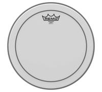 Remo Pinstripe Coated 20 Bass Drum Head
