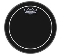 Remo Pinstripe Ebony 13 Drum Head