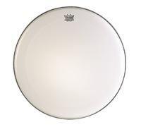 Remo PM-1020-MP PowerMax Ultra White Parche de 20"