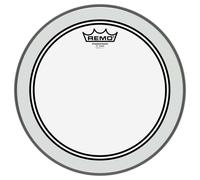 Remo Powerstroke 3 Clear 16 Drum Head