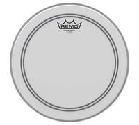 "Remo 16"" Powerstroke 3 Coated"