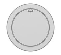 Remo Powerstroke 3 Coated 22 Impact Patch Drum Head