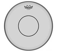 Remo Powerstroke 77 Colortone Smoke 14 Drum Head