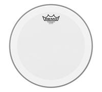 Remo P4-0112-BP Powerstroke 4 Coated 12" Parche de tambor