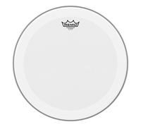 Remo Powerstroke recubierto de P4 Drumhead, 16 "