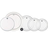 Remo PP-0270-PS Pinstripe ProPack set de parches