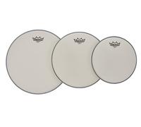 Remo PP-0942-BA Ambassador Coated
