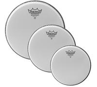 Remo PP-2262-SN Tom Pack Silentstroke - 25,4 cm, 30,5 cm, 40,6 cm