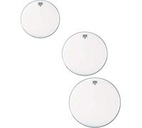 Remo PP1710-BA Embajador Tom Drumhead ProPack
