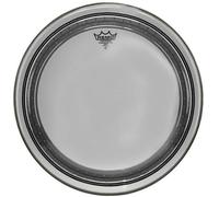 Remo PR-1320-00 Powerstroke Pro Clear 20" Parche de tambor