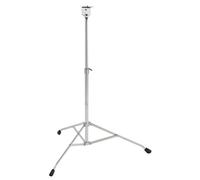 Remo Practice Pad Stand