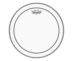 Remo PS-0314-00 - Parche bateria