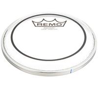Remo ps0306-mp claro rayas de marcha Tenor tambor Head (15,2 cm)