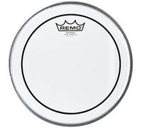 Remo PS0310-MP - Cabezal de tambor tenor (25,4 cm)