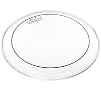 Remo PS0313-MP - Cabezal de tambor para tenor (33 cm)