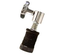 Remo Quicklock Embrague HiHat HK-9045-00