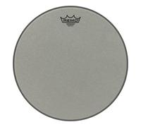 Remo RA1032-SS Renaissance Ambassador Bass Drumhead