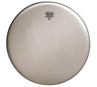 Remo RE0013-MP Renaissance Emperor Marching Tenor Cabeza de tambor