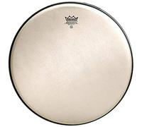 Remo Renaissance Ambassador Drum Head 10in