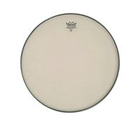 Remo Renaissance Emperor RE-1020-SS · Parches para bombos