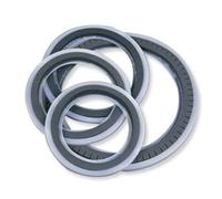 "Remo 15"" Ring Control"