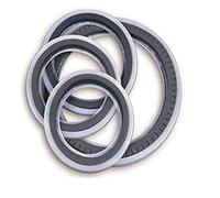 Remo Ring Control Muff'ls 13" Tom MF-1013-00
