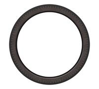 Remo Ring Control Muff'ls 24" Bombo MF-1124-00