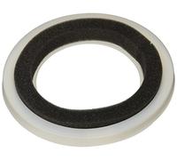 Remo Ring Control Muff'ls 8" Tom MF-1008-00