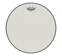 Remo SA0013-SS Ambassador Renaissance Concert - Cabezal de tambor lateral (13 pulgadas)