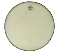 Remo Renaissance Ambassador Drum Head 6in