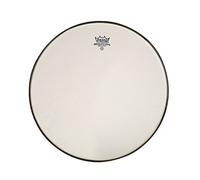 "Remo 14"" Renaissance Reso Snare"