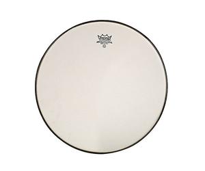 Remo Schlagzeugfell Ambassador Renaissance Snaredrum Resonanz - 14" - SA-0014-SS