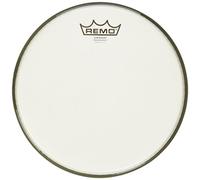 Remo Schlagzeugfell Emperor Renaissance - 10" - RE-0010-SS