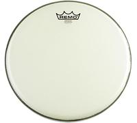 Remo Schlagzeugfell Emperor Renaissance - 12" - RE-0012-SS