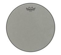 Remo Schlagzeugfell Emperor Renaissance - 13" - RE-0013-SS