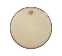 REMO Parche de tambor Renacimiento Diplomat 14"