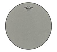 Remo 8 "renacimiento Diplomat Drumhead