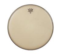 Remo Renaissance Emperor RE-1022-SS · Piel de caja grande