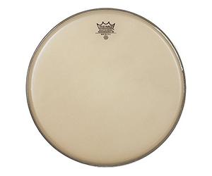 Remo Schlagzeugfell Emperor Renaissance Bassdrum - 22" - RE-1022-SS