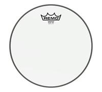 "Remo 14"" Emperor Reso. Snare Head"